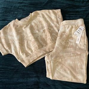 Culpos X International Concepts